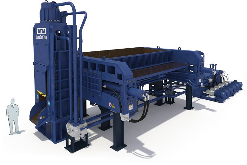 Effektiv container loading: Optimering af plads og sikkerhed