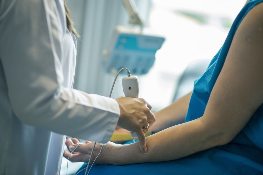 Kirurgi: En vital del af moderne medicin