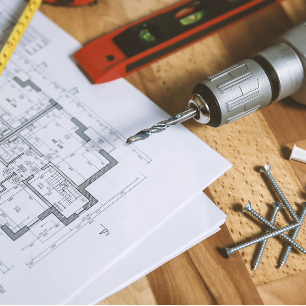 Freelance ingeniør  fleksibel ekspertise til tekniske projekter