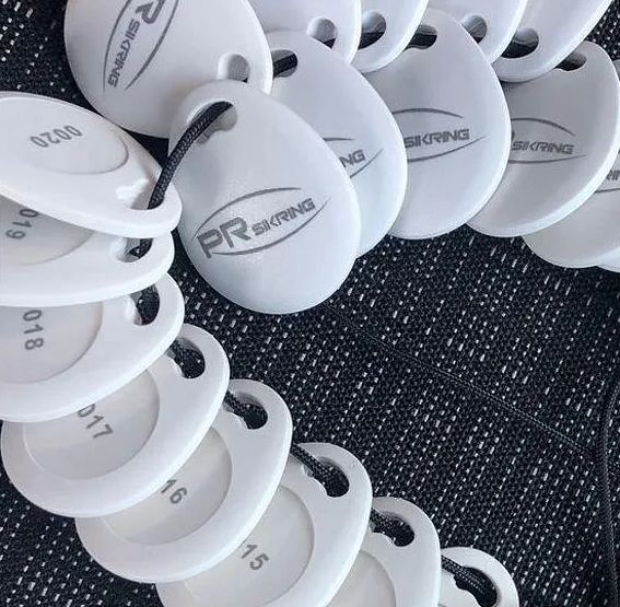 Adgangskontrol herlev  moderne sikkerhed til virksomheder og ejendomme